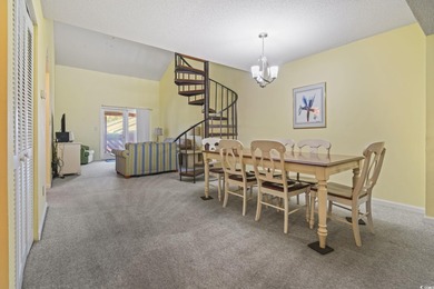 Welcome to Heron Pointe, one of Myrtle Beach's most desirable on The Valley At Eastport in South Carolina - for sale on GolfHomes.com, golf home, golf lot