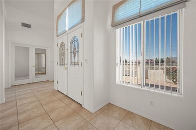 Welcome to 5806 Wishing Well located in the Desert Lakes Golf on Desert Lakes Golf Course in Arizona - for sale on GolfHomes.com, golf home, golf lot