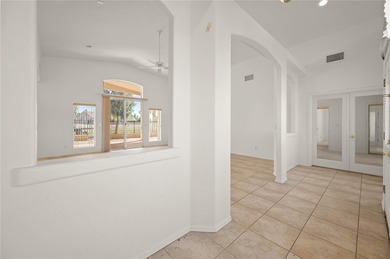 Welcome to 5806 Wishing Well located in the Desert Lakes Golf on Desert Lakes Golf Course in Arizona - for sale on GolfHomes.com, golf home, golf lot