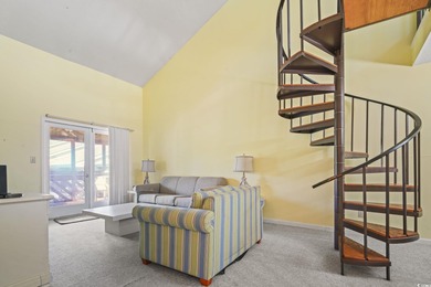 Welcome to Heron Pointe, one of Myrtle Beach's most desirable on The Valley At Eastport in South Carolina - for sale on GolfHomes.com, golf home, golf lot