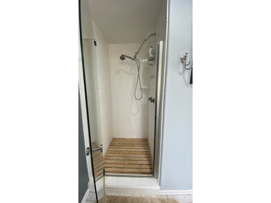 Rarely available air conditioned condo in the gated community of on Waikoloa Village Golf Club in Hawaii - for sale on GolfHomes.com, golf home, golf lot