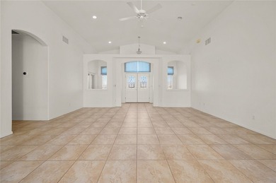 Welcome to 5806 Wishing Well located in the Desert Lakes Golf on Desert Lakes Golf Course in Arizona - for sale on GolfHomes.com, golf home, golf lot