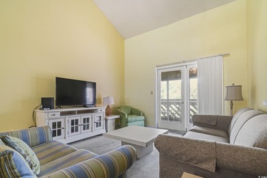 Welcome to Heron Pointe, one of Myrtle Beach's most desirable on The Valley At Eastport in South Carolina - for sale on GolfHomes.com, golf home, golf lot