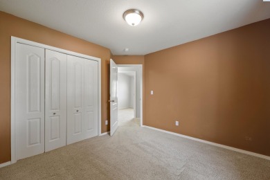 MLS# 285939 Welcome to this charming 3-bedroom, 2-bath home on Horn Rapids Golf Club in Washington - for sale on GolfHomes.com, golf home, golf lot