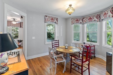 Homesite is beautifully situated on a cul-de-sac with views of on Members Club At St. James Plantation in North Carolina - for sale on GolfHomes.com, golf home, golf lot