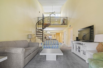 Welcome to Heron Pointe, one of Myrtle Beach's most desirable on The Valley At Eastport in South Carolina - for sale on GolfHomes.com, golf home, golf lot