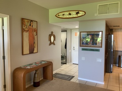 Rarely available air conditioned condo in the gated community of on Waikoloa Village Golf Club in Hawaii - for sale on GolfHomes.com, golf home, golf lot