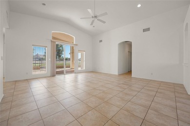 Welcome to 5806 Wishing Well located in the Desert Lakes Golf on Desert Lakes Golf Course in Arizona - for sale on GolfHomes.com, golf home, golf lot