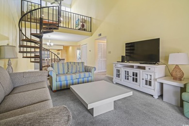 Welcome to Heron Pointe, one of Myrtle Beach's most desirable on The Valley At Eastport in South Carolina - for sale on GolfHomes.com, golf home, golf lot