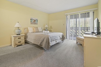 Welcome to Heron Pointe, one of Myrtle Beach's most desirable on The Valley At Eastport in South Carolina - for sale on GolfHomes.com, golf home, golf lot