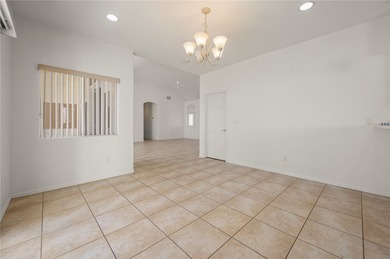 Welcome to 5806 Wishing Well located in the Desert Lakes Golf on Desert Lakes Golf Course in Arizona - for sale on GolfHomes.com, golf home, golf lot