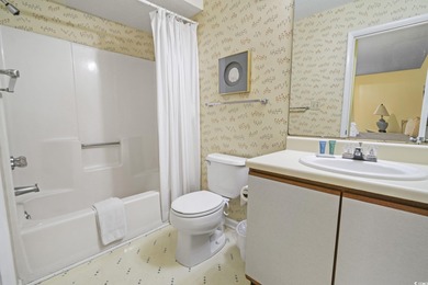 Welcome to Heron Pointe, one of Myrtle Beach's most desirable on The Valley At Eastport in South Carolina - for sale on GolfHomes.com, golf home, golf lot