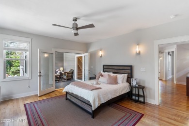 Homesite is beautifully situated on a cul-de-sac with views of on Members Club At St. James Plantation in North Carolina - for sale on GolfHomes.com, golf home, golf lot