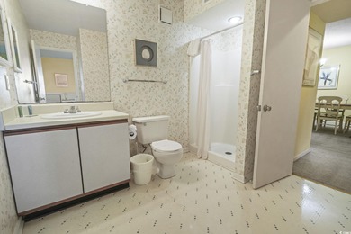 Welcome to Heron Pointe, one of Myrtle Beach's most desirable on The Valley At Eastport in South Carolina - for sale on GolfHomes.com, golf home, golf lot