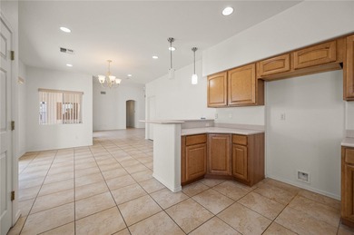 Welcome to 5806 Wishing Well located in the Desert Lakes Golf on Desert Lakes Golf Course in Arizona - for sale on GolfHomes.com, golf home, golf lot