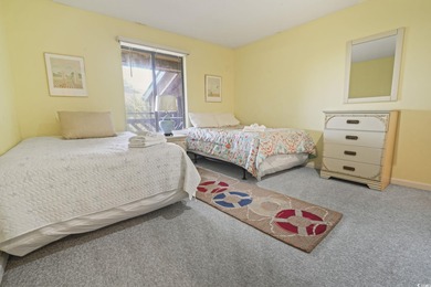 Welcome to Heron Pointe, one of Myrtle Beach's most desirable on The Valley At Eastport in South Carolina - for sale on GolfHomes.com, golf home, golf lot