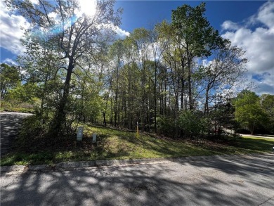 Welcome to the beautiful Mirror Lake Community, conveniently on Mirror Lake Golf Club in Georgia - for sale on GolfHomes.com, golf home, golf lot