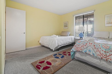 Welcome to Heron Pointe, one of Myrtle Beach's most desirable on The Valley At Eastport in South Carolina - for sale on GolfHomes.com, golf home, golf lot