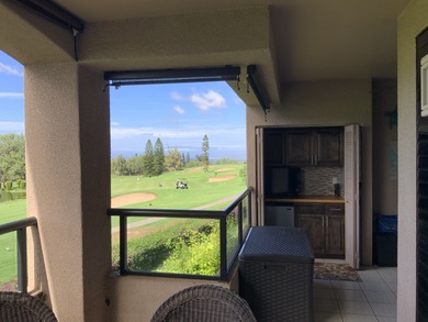 Rarely available air conditioned condo in the gated community of on Waikoloa Village Golf Club in Hawaii - for sale on GolfHomes.com, golf home, golf lot