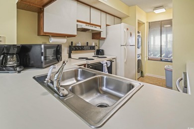 Welcome to Heron Pointe, one of Myrtle Beach's most desirable on The Valley At Eastport in South Carolina - for sale on GolfHomes.com, golf home, golf lot