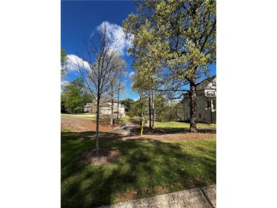 Welcome to the beautiful Mirror Lake Community, conveniently on Mirror Lake Golf Club in Georgia - for sale on GolfHomes.com, golf home, golf lot