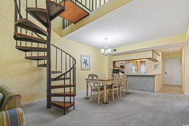 Welcome to Heron Pointe, one of Myrtle Beach's most desirable on The Valley At Eastport in South Carolina - for sale on GolfHomes.com, golf home, golf lot