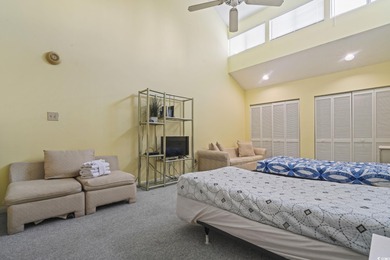 Welcome to Heron Pointe, one of Myrtle Beach's most desirable on The Valley At Eastport in South Carolina - for sale on GolfHomes.com, golf home, golf lot