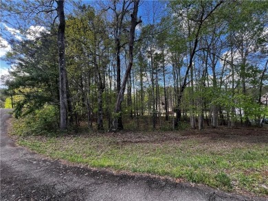 Welcome to the beautiful Mirror Lake Community, conveniently on Mirror Lake Golf Club in Georgia - for sale on GolfHomes.com, golf home, golf lot