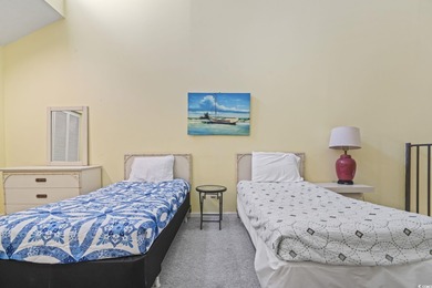 Welcome to Heron Pointe, one of Myrtle Beach's most desirable on The Valley At Eastport in South Carolina - for sale on GolfHomes.com, golf home, golf lot