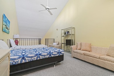 Welcome to Heron Pointe, one of Myrtle Beach's most desirable on The Valley At Eastport in South Carolina - for sale on GolfHomes.com, golf home, golf lot