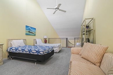 Welcome to Heron Pointe, one of Myrtle Beach's most desirable on The Valley At Eastport in South Carolina - for sale on GolfHomes.com, golf home, golf lot