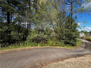 Welcome to the beautiful Mirror Lake Community, conveniently on Mirror Lake Golf Club in Georgia - for sale on GolfHomes.com, golf home, golf lot