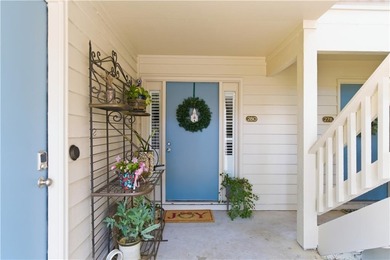 Experience exceptional island living at 280 Moss Oak Lane on St on Sea Palms Golf and Tennis Resort in Georgia - for sale on GolfHomes.com, golf home, golf lot