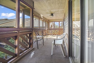 Welcome to Heron Pointe, one of Myrtle Beach's most desirable on The Valley At Eastport in South Carolina - for sale on GolfHomes.com, golf home, golf lot