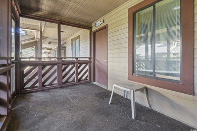 Welcome to Heron Pointe, one of Myrtle Beach's most desirable on The Valley At Eastport in South Carolina - for sale on GolfHomes.com, golf home, golf lot