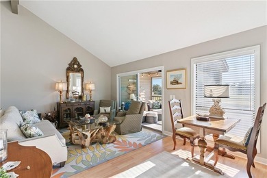 Experience exceptional island living at 280 Moss Oak Lane on St on Sea Palms Golf and Tennis Resort in Georgia - for sale on GolfHomes.com, golf home, golf lot