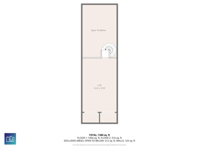 Welcome to Heron Pointe, one of Myrtle Beach's most desirable on The Valley At Eastport in South Carolina - for sale on GolfHomes.com, golf home, golf lot