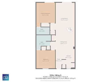 Welcome to Heron Pointe, one of Myrtle Beach's most desirable on The Valley At Eastport in South Carolina - for sale on GolfHomes.com, golf home, golf lot