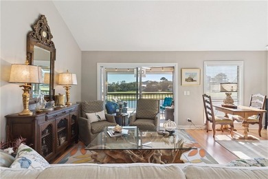 Experience exceptional island living at 280 Moss Oak Lane on St on Sea Palms Golf and Tennis Resort in Georgia - for sale on GolfHomes.com, golf home, golf lot