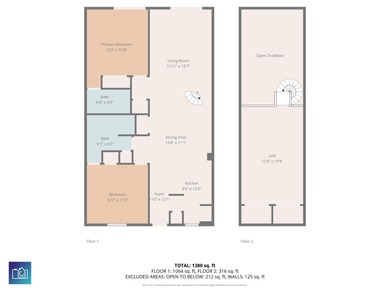 Welcome to Heron Pointe, one of Myrtle Beach's most desirable on The Valley At Eastport in South Carolina - for sale on GolfHomes.com, golf home, golf lot