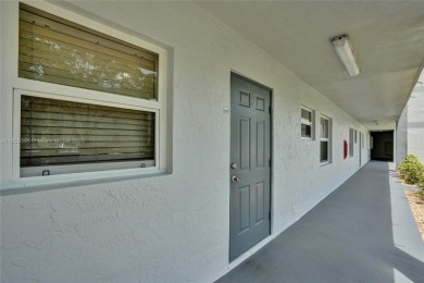 This spacious 2-bedroom, 2-bathroom condo in Tamarac's desirable on Colony West Country Club in Florida - for sale on GolfHomes.com, golf home, golf lot
