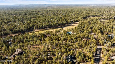 Exceptional Heavily Treed Lot in the Prestigious Torreon on Torreon Golf Club in Arizona - for sale on GolfHomes.com, golf home, golf lot