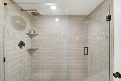 Fresh coat, fresh start - this home is looking crisp and on Sea Palms Golf and Tennis Resort in Georgia - for sale on GolfHomes.com, golf home, golf lot