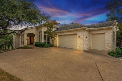 Welcome to The Fairways, a premier *lock and leave* condo on Barton Creek Country Club in Texas - for sale on GolfHomes.com, golf home, golf lot