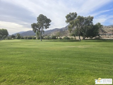 Come see this 2bed/2bath 1440 sq ft home with an open, easy flow on Date Palm Country Club in California - for sale on GolfHomes.com, golf home, golf lot