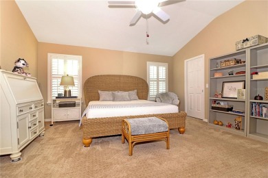 Nestled in the highly desirable Village of Hadley, discover this on Glenview Championship Golf and Country Club in Florida - for sale on GolfHomes.com, golf home, golf lot