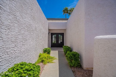 PRICE REDUCED to move fast - This beautiful Alameda model has on Sun Lakes Country Club in Arizona - for sale on GolfHomes.com, golf home, golf lot