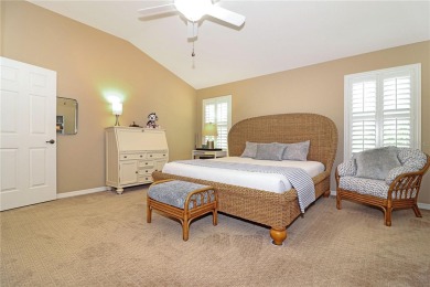 Nestled in the highly desirable Village of Hadley, discover this on Glenview Championship Golf and Country Club in Florida - for sale on GolfHomes.com, golf home, golf lot