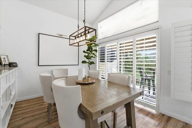 Welcome to Castle Creek Villas in North County San Diego, where on Welk Resort San Diego in California - for sale on GolfHomes.com, golf home, golf lot