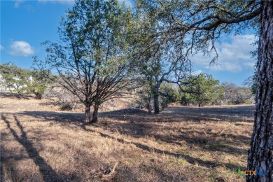 Discover the chance to own a prime piece of property in the on Ram Rock Golf Course in Texas - for sale on GolfHomes.com, golf home, golf lot